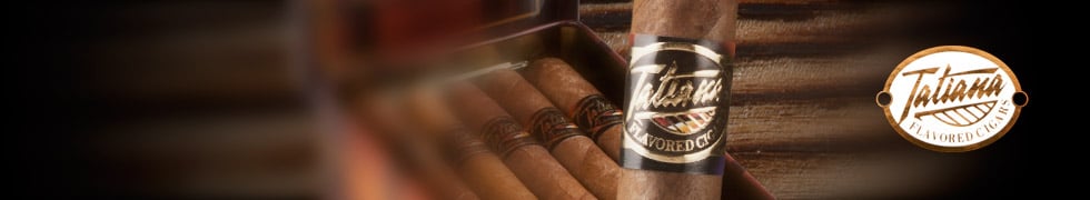 Tatiana Trios Petite